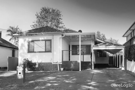 Property photo of 50 Yamba Road Como NSW 2226