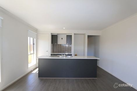 Property photo of 7 Perry Road Werribee VIC 3030
