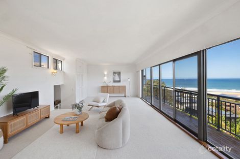 Property photo of 23 Lancaster Crescent Collaroy NSW 2097