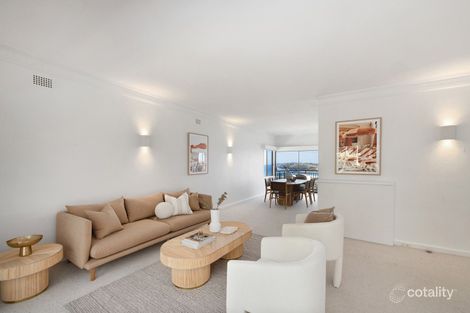 Property photo of 23 Lancaster Crescent Collaroy NSW 2097