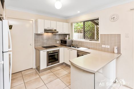 Property photo of 72/37 Mulgrave Road Marsden QLD 4132