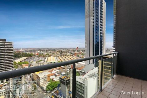 2704/87 Franklin St, Melbourne, VIC 3000