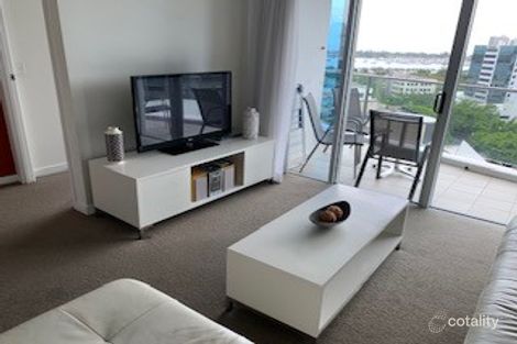 Property photo of 1095/56 Scarborough Street Southport QLD 4215
