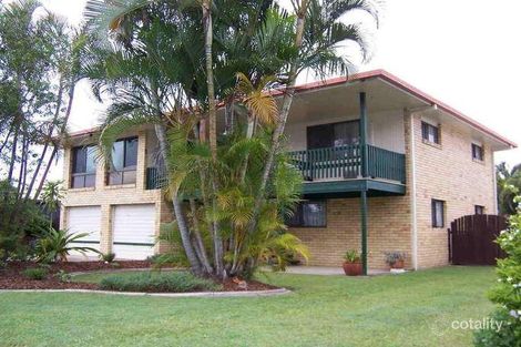 15 Fortune Esp, Caboolture South, QLD 4510