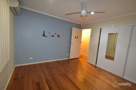 Property photo of 9 Lugarno Court Keysborough VIC 3173