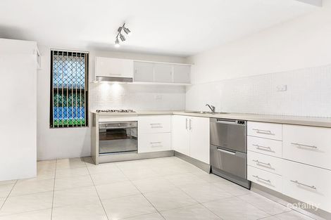 Property photo of 15/1-35 Pine Street Chippendale NSW 2008