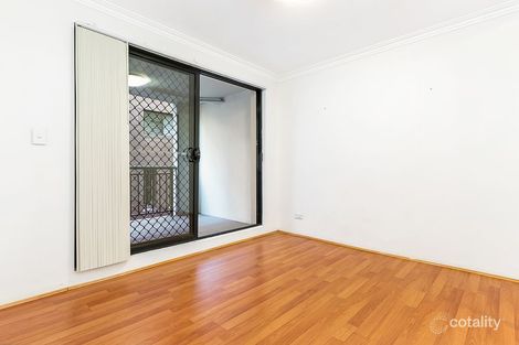 Property photo of 15/1-35 Pine Street Chippendale NSW 2008