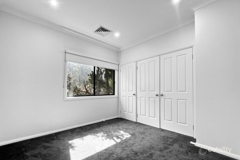 Property photo of 37A John Street Rydalmere NSW 2116