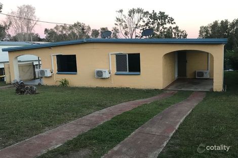 1/346 Stenhouse St, Koongal, QLD 4701