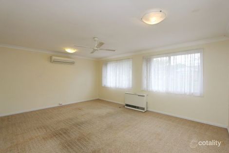 Property photo of 3 Progress Street Goulburn NSW 2580