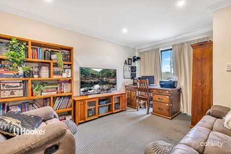 Property photo of 53A Fenden Road Salisbury Plain SA 5109