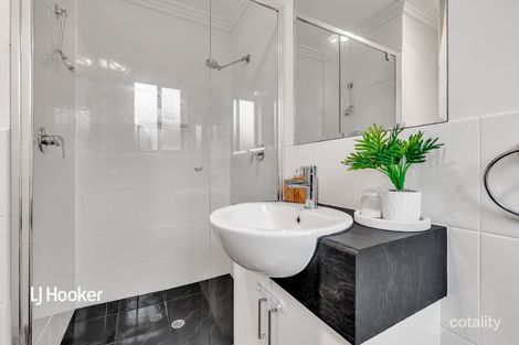 Property photo of 53A Fenden Road Salisbury Plain SA 5109