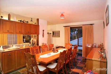 Property photo of 17 David Street Green Point NSW 2251