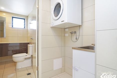 Property photo of 51/15 Fairweather Crescent Coolalinga NT 0839