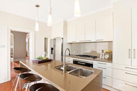 Property photo of 24 Derbyshire Road Leichhardt NSW 2040