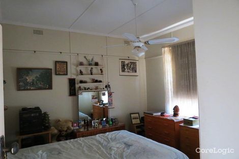 Property photo of 36 Ann Street Cessnock NSW 2325