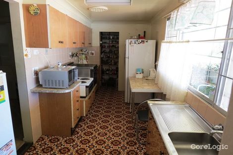 Property photo of 36 Ann Street Cessnock NSW 2325