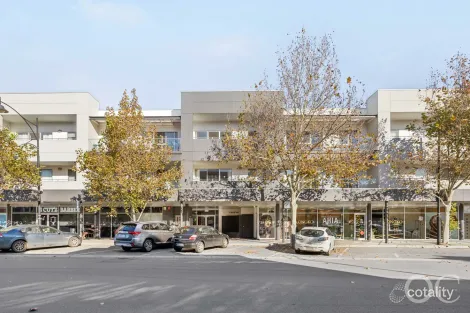 Property photo of 7/13-19 Hurtle Parade Mawson Lakes SA 5095