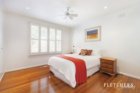 Property photo of 1/15 Blackburn Street Surrey Hills VIC 3127