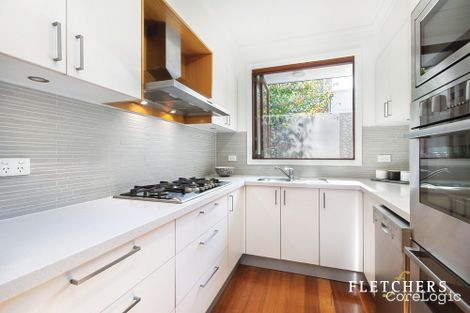 Property photo of 1/15 Blackburn Street Surrey Hills VIC 3127