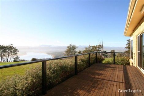 Property photo of 17 Pine Tree Avenue Grindelwald TAS 7277