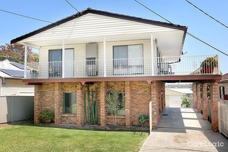 Property photo of 5 Taralga Street Old Guildford NSW 2161