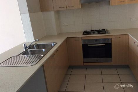 Property photo of 19/1-3 Howard Avenue Northmead NSW 2152