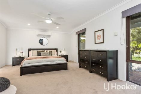 Property photo of 5 Sandpiper Loop Yangebup WA 6164