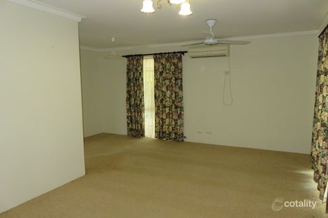 11 Bullarra Rd, Greenmount, WA 6056