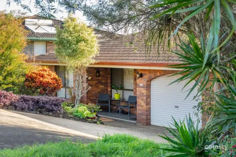 2/4 Lee Cres, Goonellabah, NSW 2480