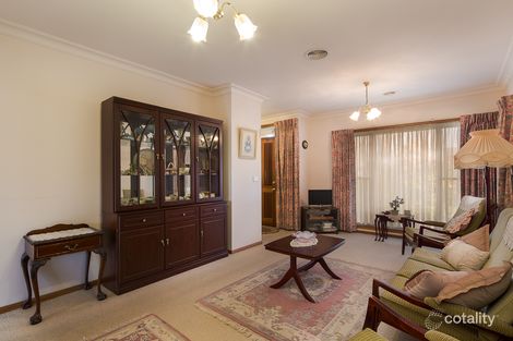 Property photo of 107A Pleasant Street South Ballarat Central VIC 3350
