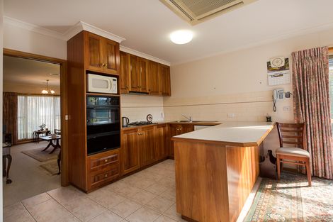 Property photo of 107A Pleasant Street South Ballarat Central VIC 3350