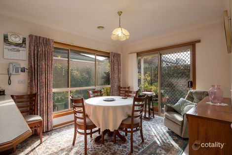Property photo of 107A Pleasant Street South Ballarat Central VIC 3350