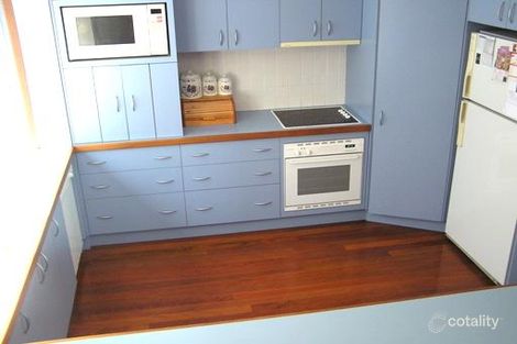 Property photo of 7 Talinga Avenue Point Clare NSW 2250