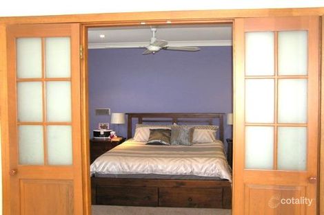 Property photo of 7 Talinga Avenue Point Clare NSW 2250
