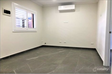 Property photo of 1 Rebecca Road Greenacre NSW 2190