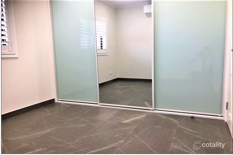 Property photo of 1 Rebecca Road Greenacre NSW 2190