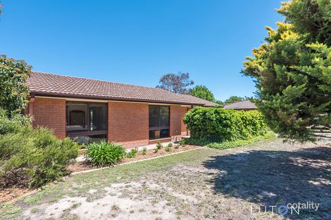 Property photo of 5 Swanton Street Chisholm ACT 2905