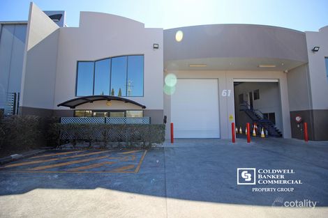 1/61 Nealdon Dr, Meadowbrook, QLD 4131