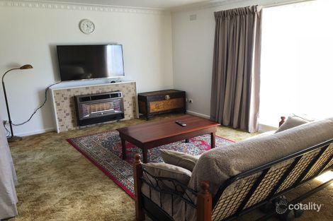 Property photo of 30 The Boulevard Morwell VIC 3840