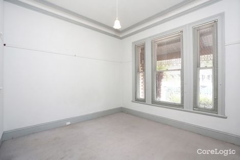 Property photo of 21 Greville Street Prahran VIC 3181