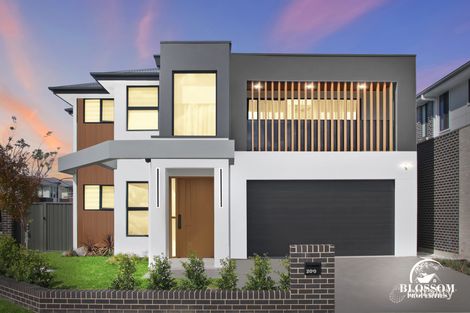 200 Diamondback Pde, Melonba, NSW 2765