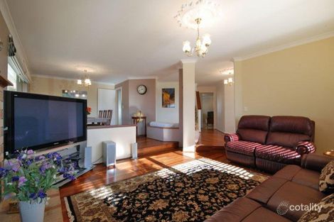 Property photo of 18 Alabaster Terrace Hillarys WA 6025