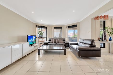 Property photo of 170 North Liverpool Road Green Valley NSW 2168