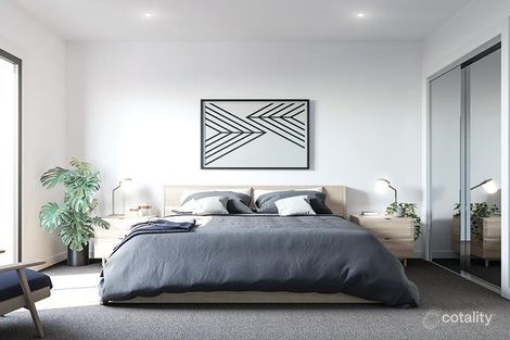 Property photo of 1/25-27 Gillies Street Fairfield VIC 3078