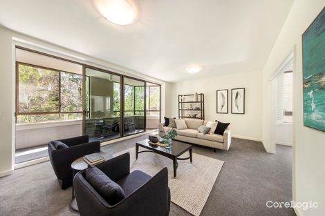 Property photo of 2/116 Anderson Street South Yarra VIC 3141