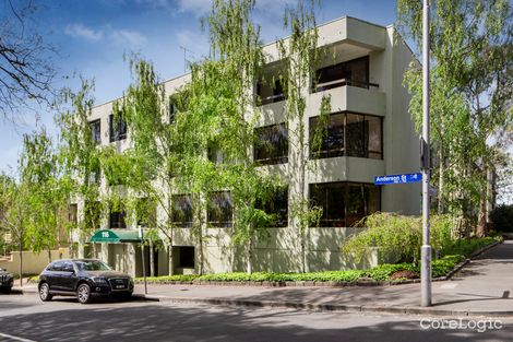 Property photo of 2/116 Anderson Street South Yarra VIC 3141