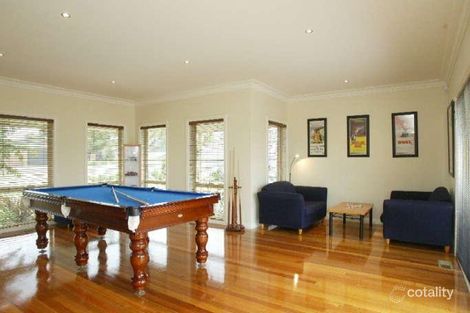 Property photo of 44 Grange Drive Lysterfield VIC 3156