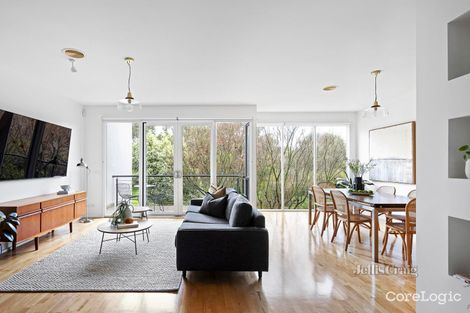 13 Park Dr, Clifton Hill, VIC 3068