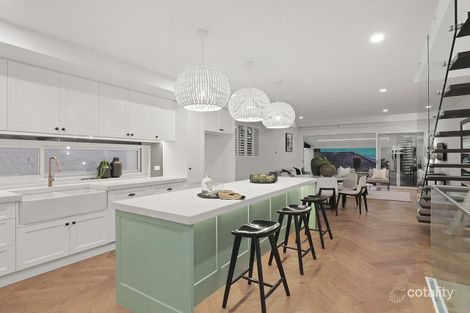 Property photo of 75 St Thomas Street Bronte NSW 2024